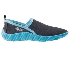 Aquawave Aquawave Jr batai 92800304493