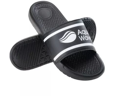 Aquawave ARWEDI šlepetės M 92800331119