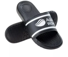 Aquawave ARWEDI šlepetės M 92800331119