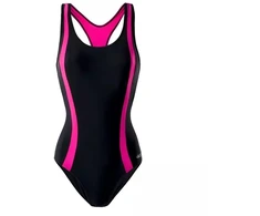 Aquawave Asma W 92800281983 Maudymeklis