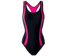 Aquawave Asma W 92800281983 Maudymeklis