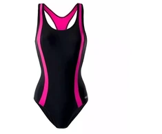 Aquawave Asma W 92800281983 Maudymeklis