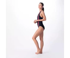 Aquawave Asma W 92800281983 Maudymeklis
