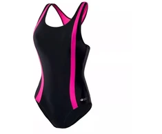 Aquawave Asma W 92800281983 Maudymeklis