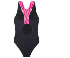Aquawave Asma W 92800593864 maudyméklis