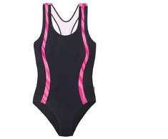 Aquawave Asma W 92800593864 maudyméklis