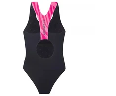 Aquawave Asma W 92800593864 maudyméklis