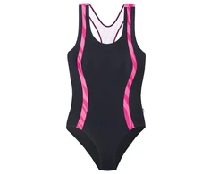 Aquawave Asma W 92800593864 maudyméklis