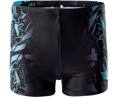 Aquawave Atos Jr 92800455863 maudymkės