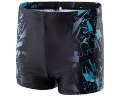 Aquawave Atos Jr 92800455863 maudymkės