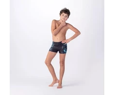 Aquawave Atos Jr 92800455863 maudymkės