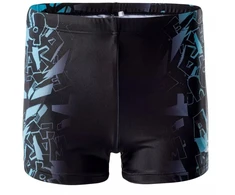 Aquawave Atos Jr 92800455863 maudymkės