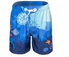 Aquawave Bali Kids Jr šortai 92800593994