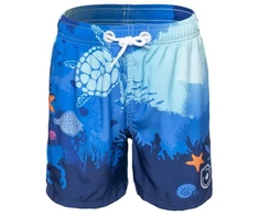 Aquawave Bali Kids Jr šortai 92800593994