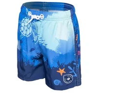 Aquawave Bali Kids Jr šortai 92800593994
