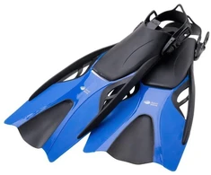 Aquawave Banginio plaukmenys 92800081333