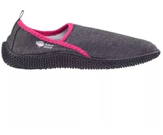 Aquawave "Bargi" batai moterims W 92800304477