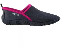 Aquawave "Bargi" batai moterims W 92800304477