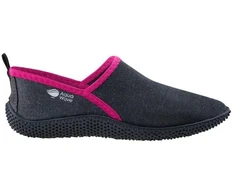 Aquawave "Bargi" batai moterims W 92800304477