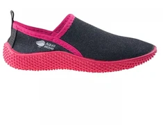 Aquawave bargi jrg Jr batai 92800304486 gera kaina