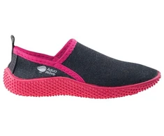Aquawave bargi jrg Jr batai 92800304486 gera kaina