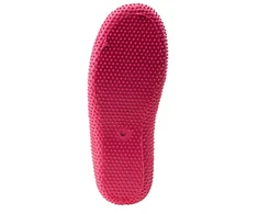 Aquawave bargi jrg Jr batai 92800304486 gera kaina