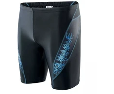 Aquawave Barid W 92800274571 maudymos šortai