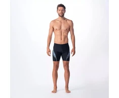 Aquawave Barid W 92800274571 maudymos šortai