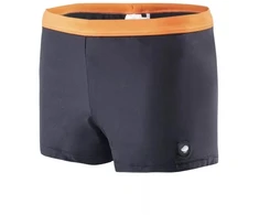 Aquawave Biri Jr 92800398750 Maudymosios Šortai