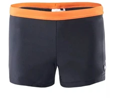 Aquawave Biri Jr 92800398750 Maudymosios Šortai