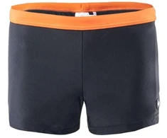 Aquawave Biri Jr 92800398750 Maudymosios Šortai