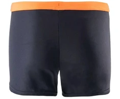 Aquawave Biri Jr 92800398750 Maudymosios Šortai