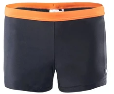 Aquawave Biri Jr 92800398750 Maudymosios Šortai