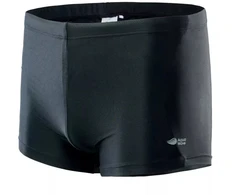Aquawave Blary M 92800274542 maudymkės
