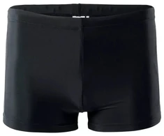 Aquawave Blary M 92800274542 maudymkės