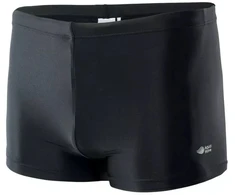Aquawave Blary M 92800274542 maudymkės