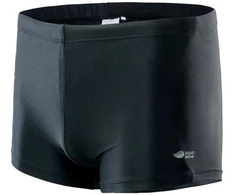 Aquawave Blary M 92800274542 maudymkės