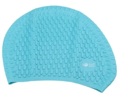 "AquaWave Blobcap" 92800622951 Plaukimo kepuraitė