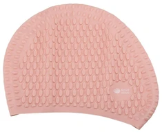 "AquaWave Blobcap" 92800622952 Plaukimo kepuraitė