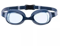 Aquawave breeze JR Jr 92800308421 akiniai