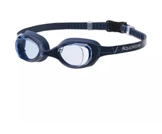 Aquawave breeze JR Jr 92800308421 akiniai