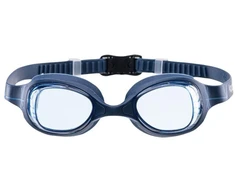 Aquawave breeze JR Jr 92800308421 akiniai