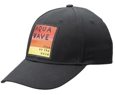 AquaWave Camro Kepurė 92800596222