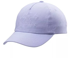 Kepurė Aquawave Camro Wmns W 92800596221 Unisex Baseball Cap