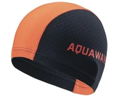 Aquawave Carbo Kepurė 92800308399