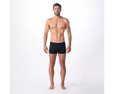 Aquawave Carbo maudymosi "boxer" šortai, M dydis 92800183530