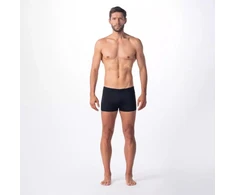 Aquawave Carbo maudymosi "boxer" šortai, M dydis 92800183530