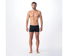 Aquawave Carbo maudymosi "boxer" šortai, M dydis 92800183530
