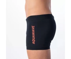 Aquawave Carbo maudymosi "boxer" šortai, M dydis 92800183530