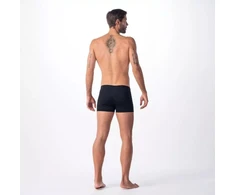 Aquawave Carbo maudymosi "boxer" šortai, M dydis 92800183530